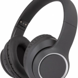 Sencor casque sans fil avec microphone