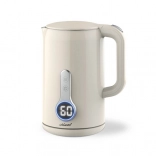 Bouilloire électrique Maestro avec régulation de température