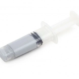 Pâte thermique 1.5g