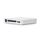Commutateur UniFi 8 PoE