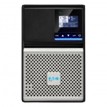 Onduleur 5P650IG2 650VA / 520W ABM+