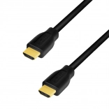 Câble HDMI 4K/60 Hz, 3 m