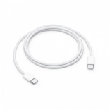 Câble de charge USB‑C 60 W, 1 m