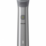 Tondeuse tout-en-un Série 5000