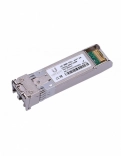 Module SFP+ multimode 10 Gbps 300 m, lot de 2