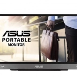 Moniteur portable 14" ASUS