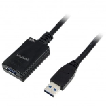 Câble rallonge USB 3.0 5 m