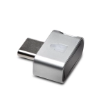 Lecteur d'empreintes digitales USB-C VeriMark Guard