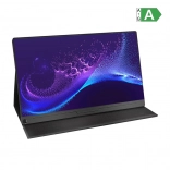 Moniteur portable Uperfect Ubegin B5 15,6" FHD 60 Hz