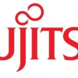 Port série RS-232, 9 broches, avec câble et support