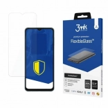 Verre hybride de protection FlexibleGlass pour Samsung Galaxy A23