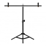 support de fond pour studio photo PULUZ 67 cm