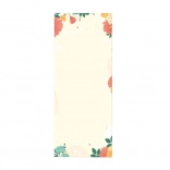 Fleurs