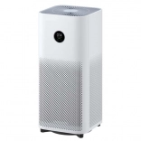 Xiaomi Smart Air Purifier 4 – purificateur d’air intelligent avec filtre HEPA et ioniseur