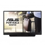 Moniteur portable 15,6" ASUS MB165B, USB 3.0