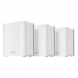 ASUS ZenWiFi BD4 Système WiFi maillé avec technologie WiFi 7