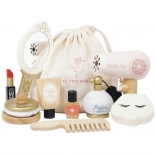 Trousse de maquillage avec accessoires LE TOY VAN