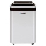 déshumidificateur d’air avec fonction de purification Blaupunkt ADH501