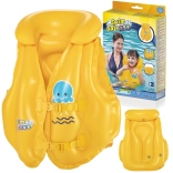 Veste gonflable pour enfants Swim Safe Bestway
