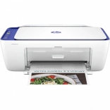 Imprimante multifonction HP DeskJet 2821e AIO