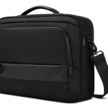 Sacoche pour ordinateur portable LENOVO THINKPAD Professional 14″ Topload Gen 2