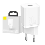 Chargeur rapide Baseus Super Si 20W