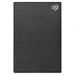 Disque One Touch 4 To 2,5 STKZ4000400 noir
