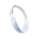 Appareil raffermissant pour le visage ANLAN avec microcourants EMS et luminothérapie