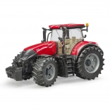 Bruder tracteur Case IH Optum 300 CVX