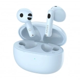 Écouteurs sans fil Edifier W220T bleu