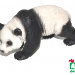 Figurine Panda 9,5 cm
