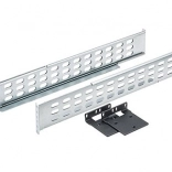 Kit de montage en rack pour UPS SRT 2,2/3 kVA
