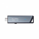 clé USB ADATA UE800 2 To USB‑C (USB 3.2 Gen 2)
