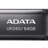 adata ur340 clé usb 64 go