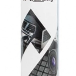 Spray à air comprimé 600 ml