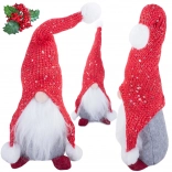 Lutin décoratif de Noël pour la maison