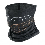 Masque cycliste Rockbros gris foncé