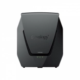 Routeur maillé Synology WRX560 Wi‑Fi 6