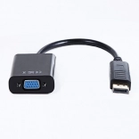 Adaptateur DisplayPort vers VGA