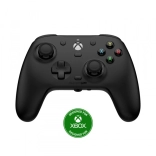 manette filaire GameSir G7 HE (noire)