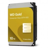 WD Gold Enterprise 10 To Disque Dur Interne