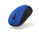 Souris sans fil bleue MW-300 V2