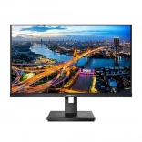 Moniteur Philips 245B1 23,8'' IPS avec HDMI, DP et fonction Pivot