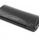 Plastifieuse ESPERANZA Infinity A4