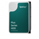 Disque dur 3,5" SATA 2 To Synology Plus HAT3300