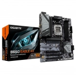 Gigabyte B650 Eagle AX – carte mère AM5 ATX avec DDR5, HDMI et DisplayPort