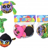 Bombes à eau animaux 2 pcs