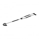 Commande à doigt pour deux scooters Waydoo