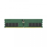 Mémoire DDR5 64Go 6400MT/s CL52 CUDIMM