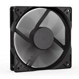 ventilateur Zephyr 120